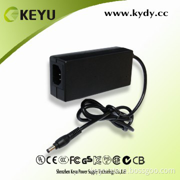 output 65w-72w 2A 5A magnetron power supply